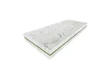 Ортопедический матрас Relax Duo 90х200