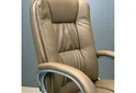 Кресло Калифорния Ю Хром П2 M-1 (Tilt) Бум 09