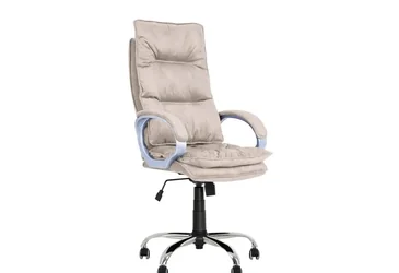 Кресло Yappi Tilt CHR68 P PL-02