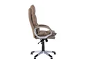 Кресло Yappi Anyfix PL35 P SORO-23