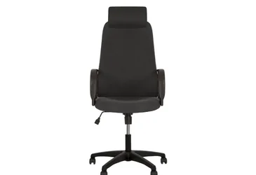 Кресло Diplomat KD HR Tilt PL64 C-26