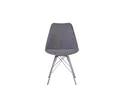 Суть ASTI SOFT 4A ALU (BOX-2)