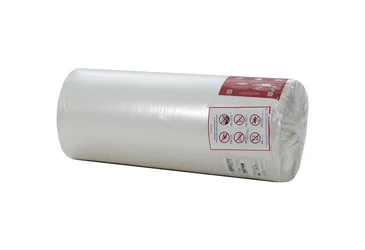 Матрас топпер Twist Cocos 80x190