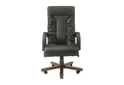 Крісло Онікс Віп M-2 Anyfix Флай 2230
