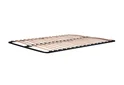 Каркас ліжка XXL без ніжок 120x200/46