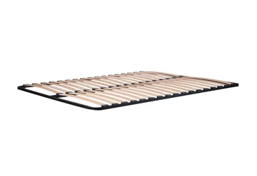 Каркас кровати XXL без ножек 140x190/44