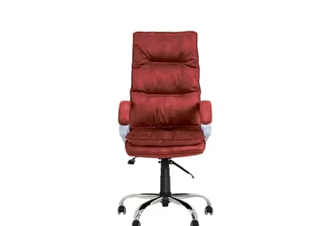 Кресло Yappi Anyfix CHR68 P PL-07