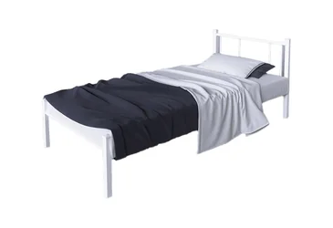 Кровать Амис 90x200