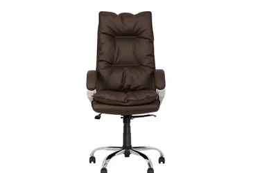 Кресло YAPPI Anyfix CHR68 P ECO-35