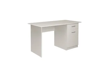 Стол Bandi