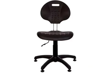 Кресло Laborant GTS PL62