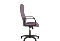 Кресло Director Tilt PL62