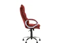 Кресло Yappi Anyfix CHR68 P PL-07