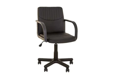 Крісло TRADE Tilt PM60
