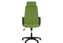 Кресло Diplomat KD HR Tilt PL64 C-89