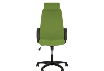 Кресло Diplomat KD HR Tilt PL64 C-89