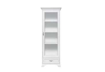 Витрина REG 1W1S Кентуки