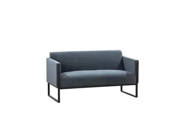 Диван Аміго трійка 200x70x76