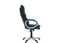 Кресло Yappi Anyfix PL35 P PL-13
