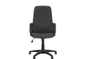 Кресло Diplomat KD Tilt PL64 P C-38