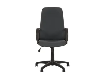 Крісло Diplomat KD Tilt PL64 P C-38