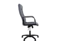 Кресло Director Anyfix PL62