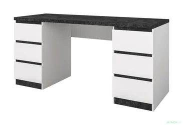 Стол Мия 2Т
