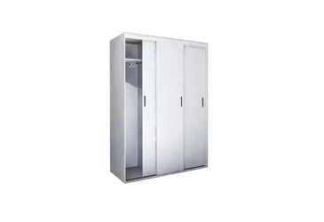 Шкаф-купе Fast 3 170x45