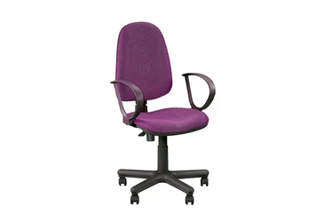 Крісло JUPITER GTP ERGO Freestyle PM60