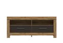 БЕЛЕН_Тумба RTV_2S
