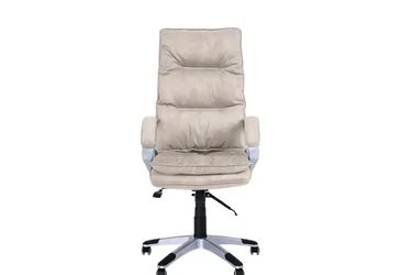 Кресло Yappi Anyfix PL35 P PL-02