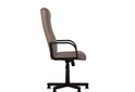 Кресло Boss BX Tilt PM64