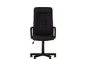 Кресло Boss BX Tilt PM64