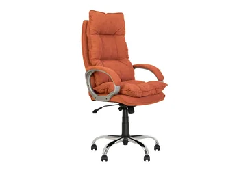 Крісло YAPPI Anyfix CHR68