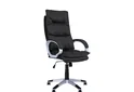 Кресло Yappi Tilt PL35 P PL-19