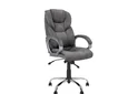 Кресло Morfeo Anyfix CHR68 P PL-16