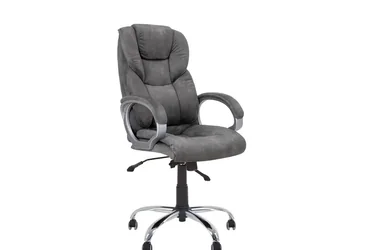 Кресло Morfeo Anyfix CHR68 P PL-16