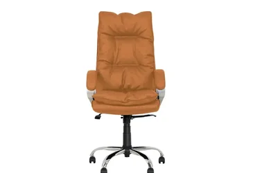Кресло YAPPI Anyfix CHR68 P ECO-13