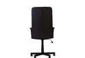 Кресло Boss BX Tilt PM64