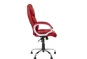 Кресло Morfeo Anyfix CHR68 P PL-07