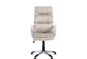 Крісло Yappi Tilt PL35 P PL-02