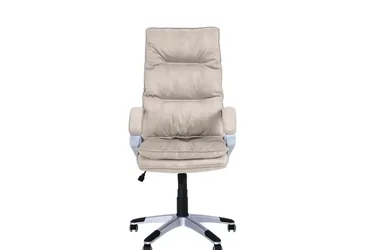Крісло Yappi Tilt PL35 P PL-02