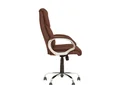 Кресло Morfeo Tilt CHR68 P ECO-21
