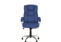Кресло Morfeo Anyfix CHR68 P ECO-22