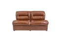 Диван Визит 2-местный