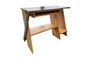 Стол компьютерный СКН-6