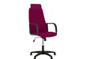 Кресло Diplomat KD HR Tilt PL64 C-74