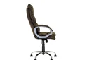Кресло Yappi Tilt CHR68 P PL-10