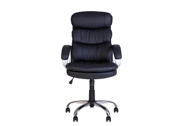 Крісло керівника DOLCE TILT CHR68