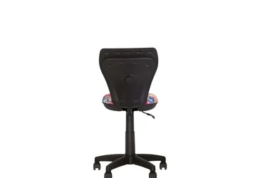 Кресло MINISTYLE GTS SPR-11